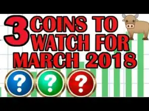 Video: The Travelling Crypto